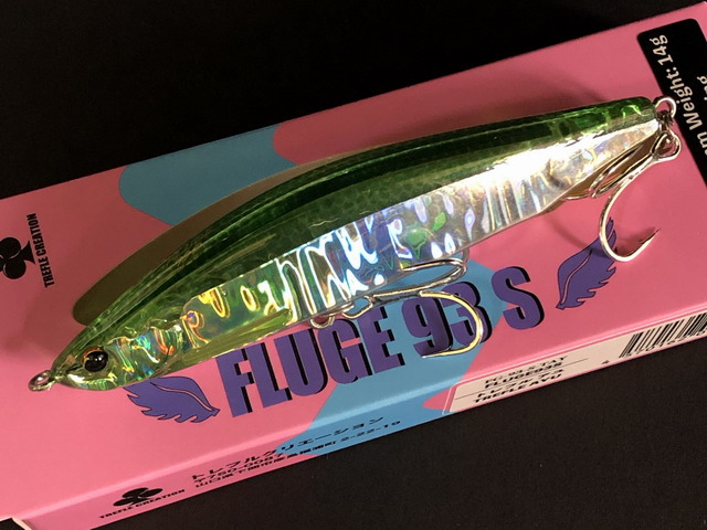 KingFisher (@kingfisher_2006) / Posts / X