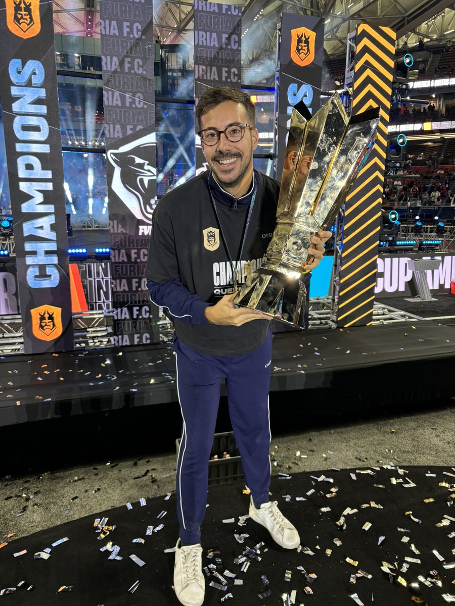 CAMP3ONAS!!! PURO PINCHE PIO! 🐣