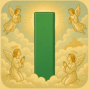 Xxp316601's tweet image. 🎯 Alpha 🎯 $WYNN
🔗 : AM12BcwgeWYk8XRahHyKC8pJqtPhR1f1hJb6nMQPpump
🔥 Holder ⎼ 252 
🔥 AI ：WYNN: a meme token focused on quick wins.
🤖 Quick buy 👉 Gmgn.ai/sol/token/B5A6…💎