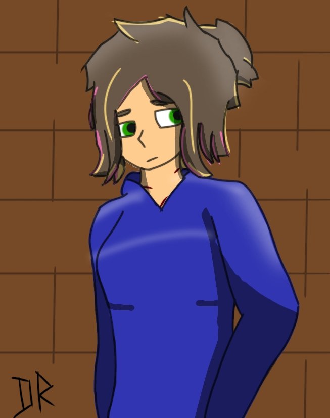 danielDRpro tweet media