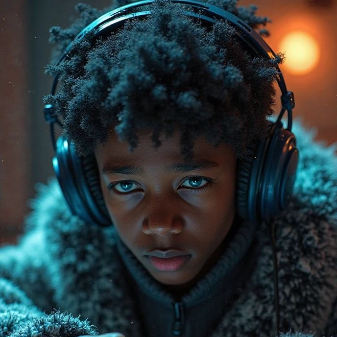 LOYAL_PADRE's tweet image. Every cycle, you can feel the difference between projects that make noise and projects that build.

This week, three ecosystems proved again why they keep rising:

The energy around Chimpers is shifting fast. Narrative, IP expansion, and $CHMPSTR momentum are syncing at the same…