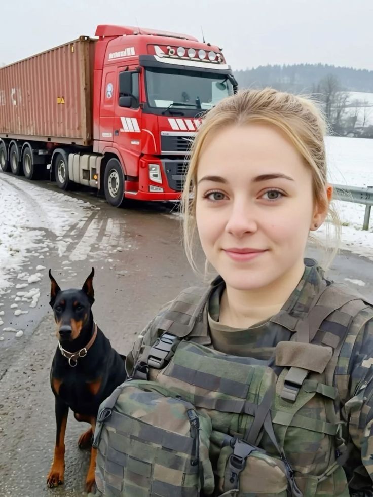 Do you believe the Israel Army is one of the strongest in the world — yes or no? 🇮🇱❓