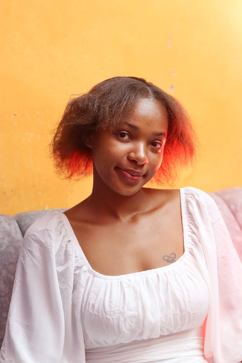 staceycutey's tweet image. 22 on the 22nd 😂💕happy birthday to me🫶