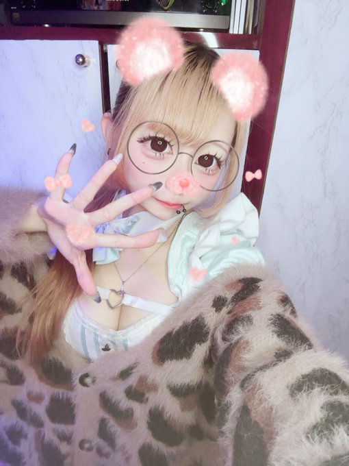 コンセプトカフェBeeのツイート