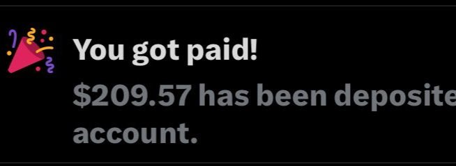 NgangaSnr tweet media