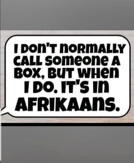 EscorcioSt64969's tweet image. 😂😂😂😂