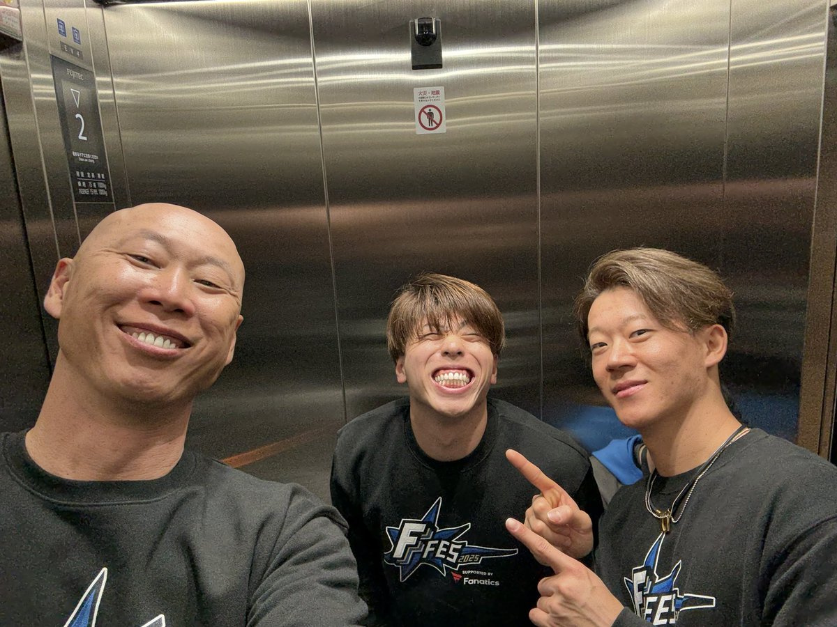 森本稀哲 Hichori Morimoto (@onifukkusencho) / Posts / X