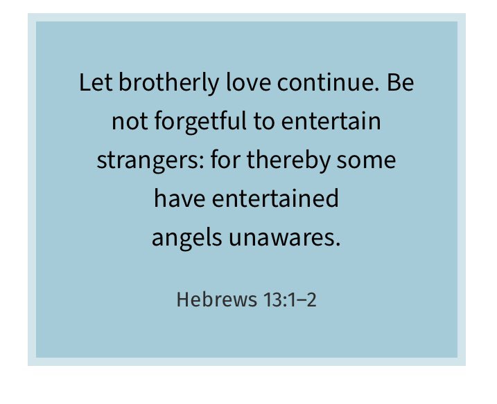 <a href="/DanielvsBabylon/">Ɗ𐤠ƝƖƸȴ 𝚟𝚜 ɮǟɮʏʟΘռ</a>