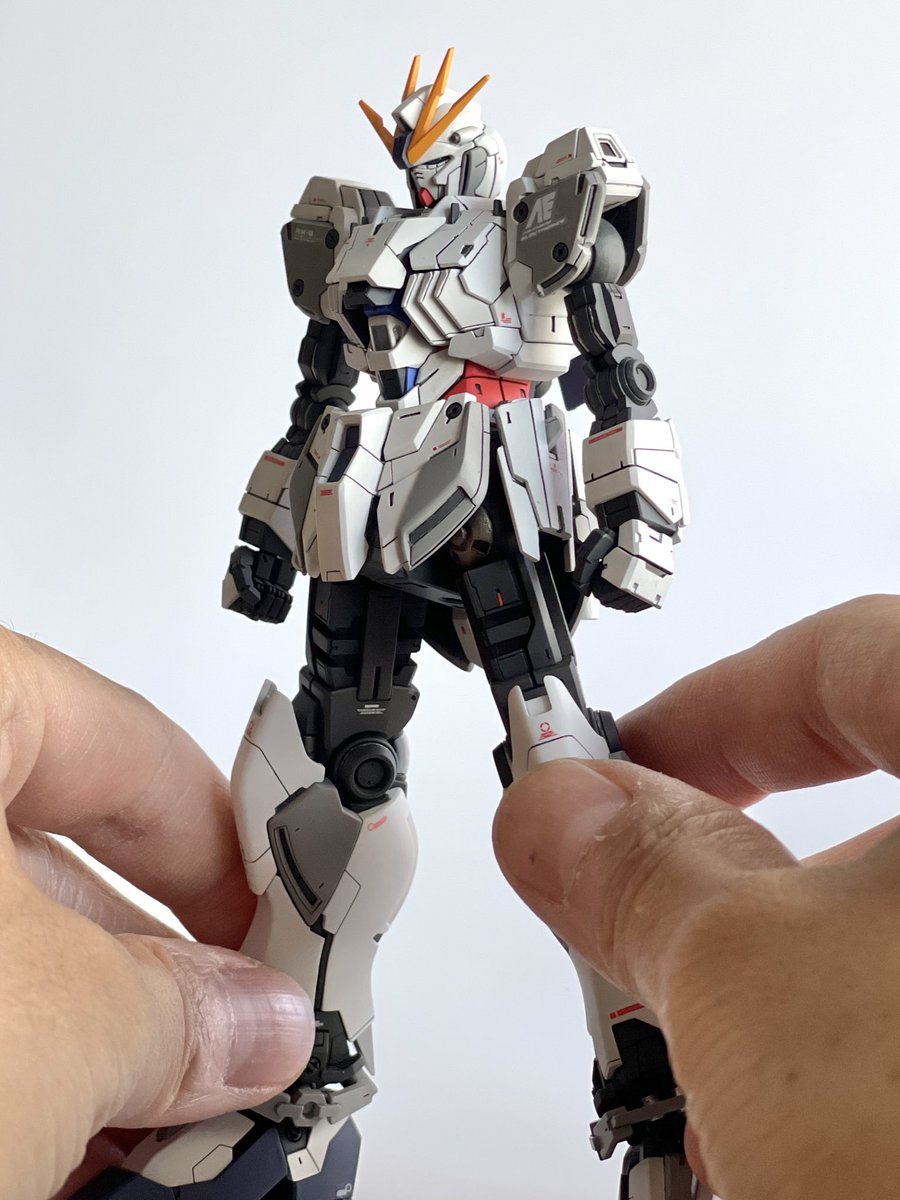 papico (@papico910) / Posts / X