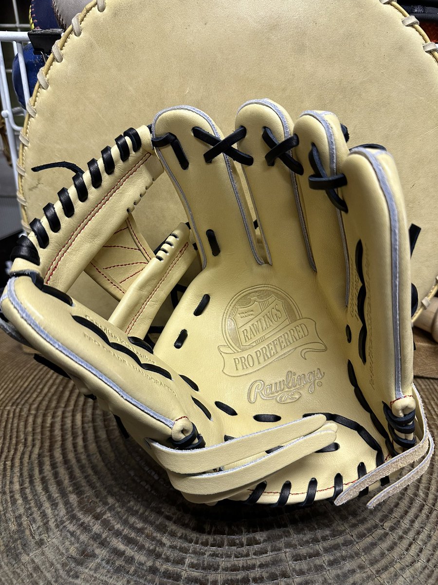ローリングスジャパン (@Rawlings_japan) / Posts / X