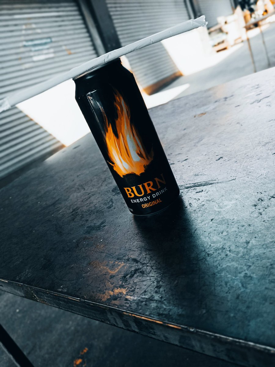 Leonard_Eaz's tweet photo. #energy #burn #caffeine lets go #energydrink for the people 😴🔥🔥🔥🔥 https://t.co/lPiJGiQPJA