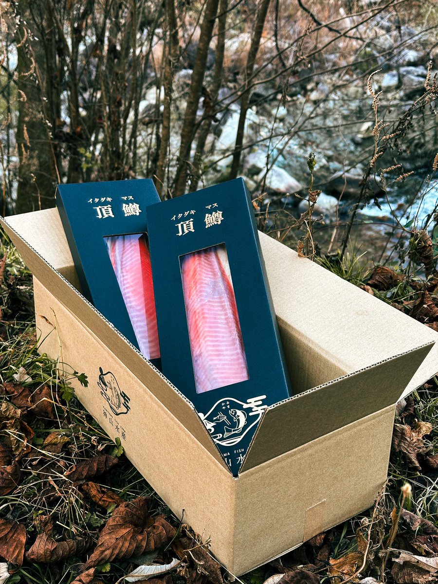 yukio1091 (@yukio1091) / Posts and Replies / X