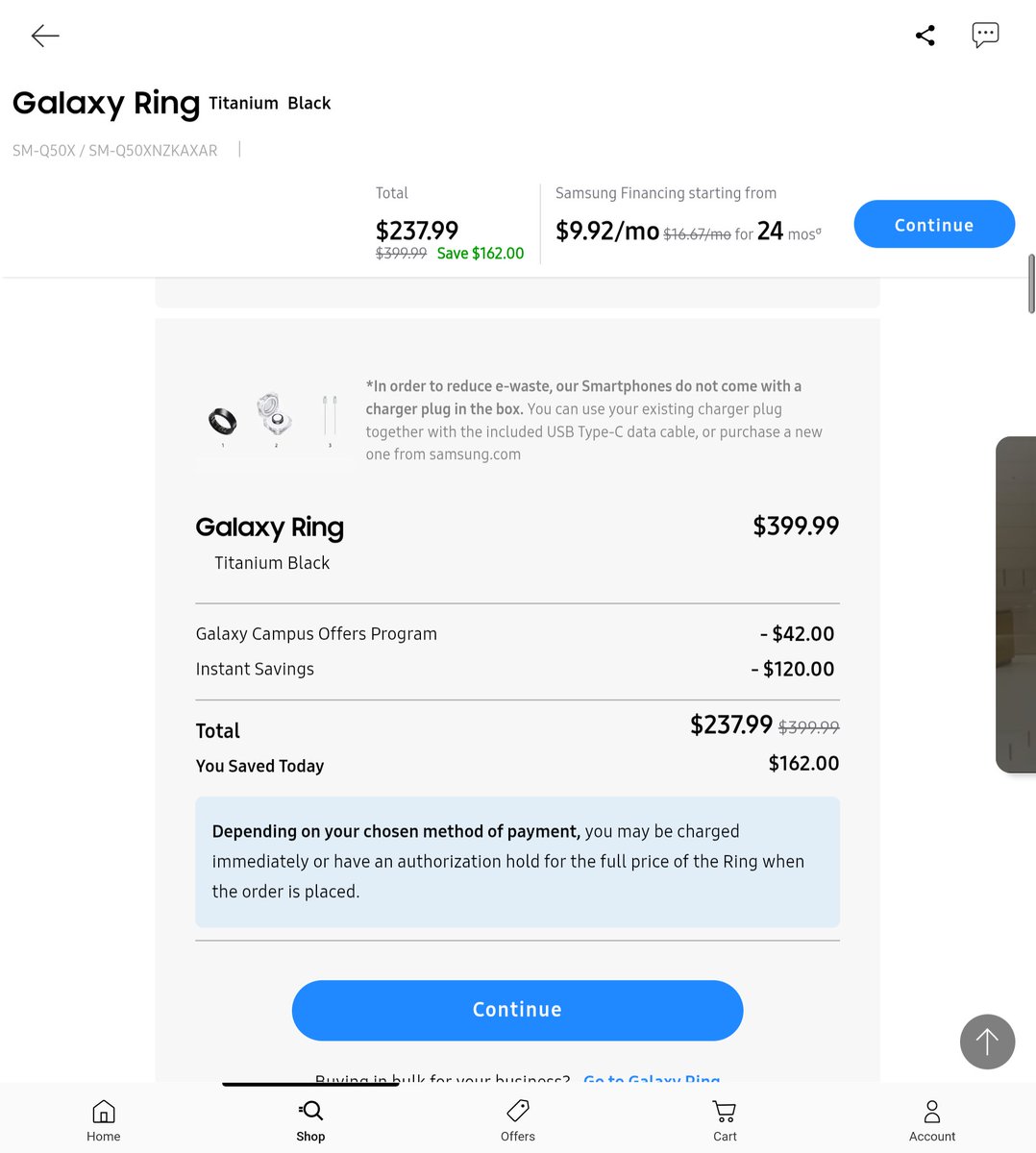 TechHighest's tweet image. THIS IS SOOOOOO TEMPTING