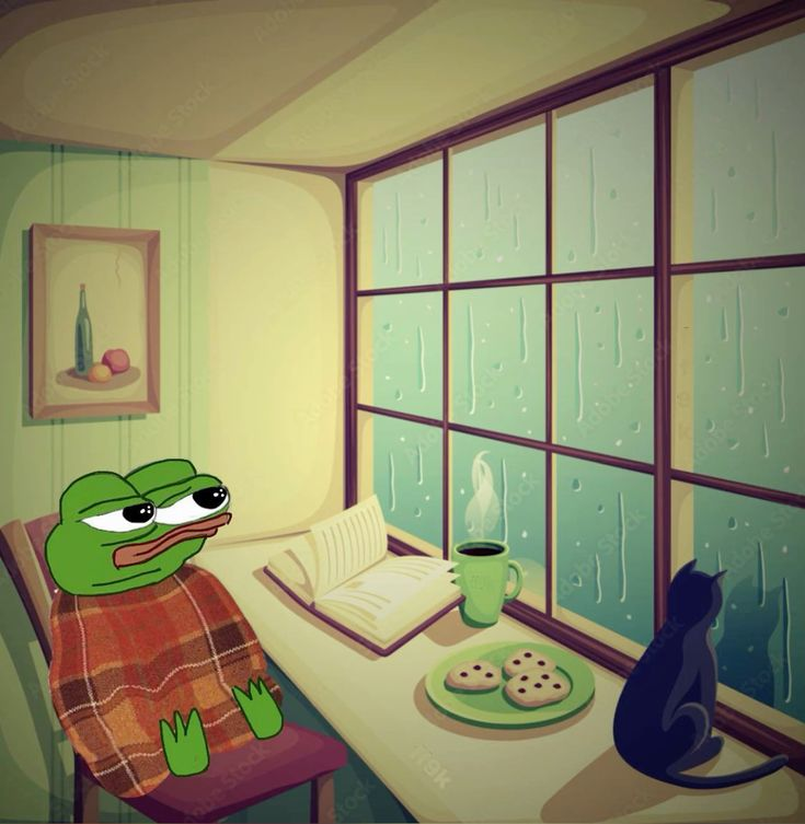 субота је момци