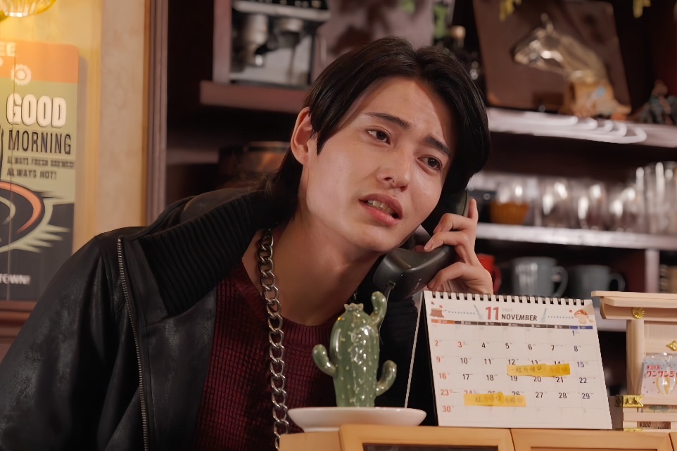 サップ (@GndriveSappu) / Posts / X