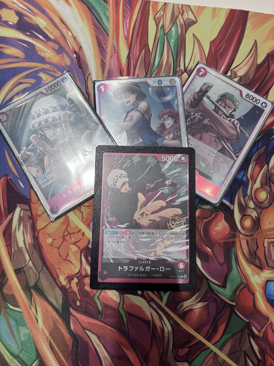 マシキさんのお陰で1日で組めた！！
このままスタバ出ます！！