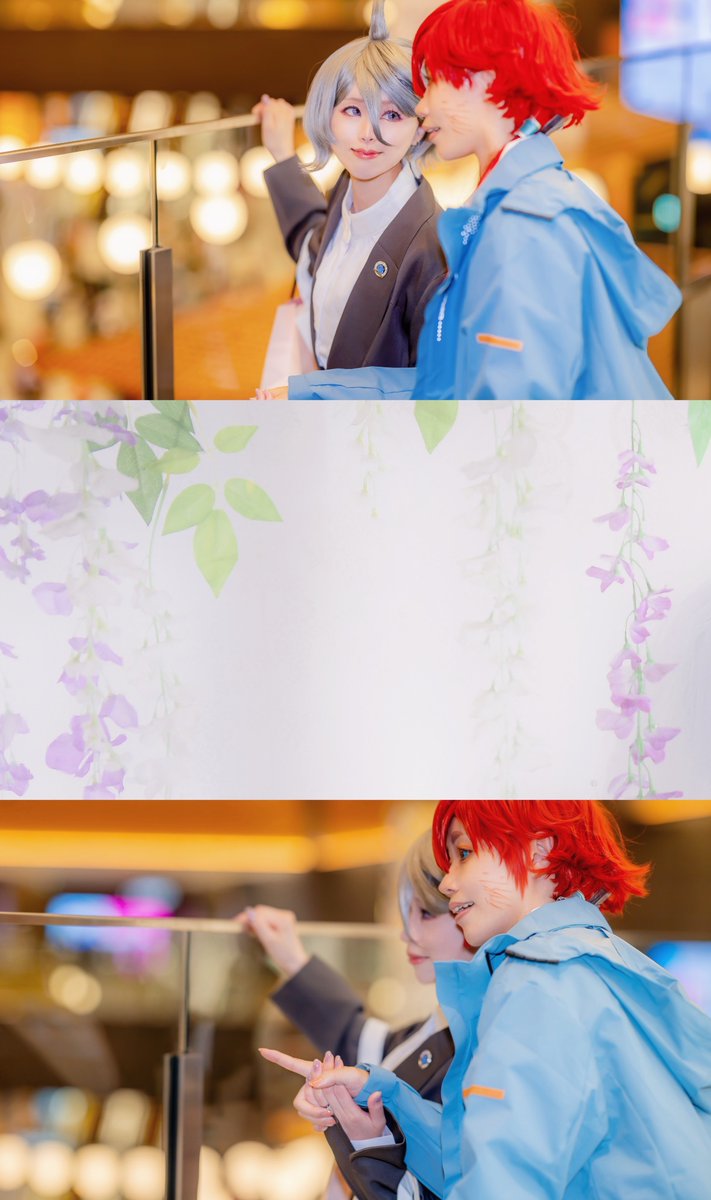 珠🦝🍅 tweet media