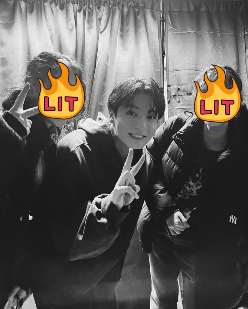 hvmanitywar's tweet image. ͏
📍  𝗠𝗼𝗱𝗲𝘅 𝗧𝗼𝘄𝗲𝗿, 𝗝𝗮𝗸𝗮𝗿𝘁𝗮. 
      
Musisi boleh, ngantukan boleh banget, tapi sekarang Modex formally adopted me. Thank you for the opportunity—this journey keeps getting brighter. 🙌🏻

͏