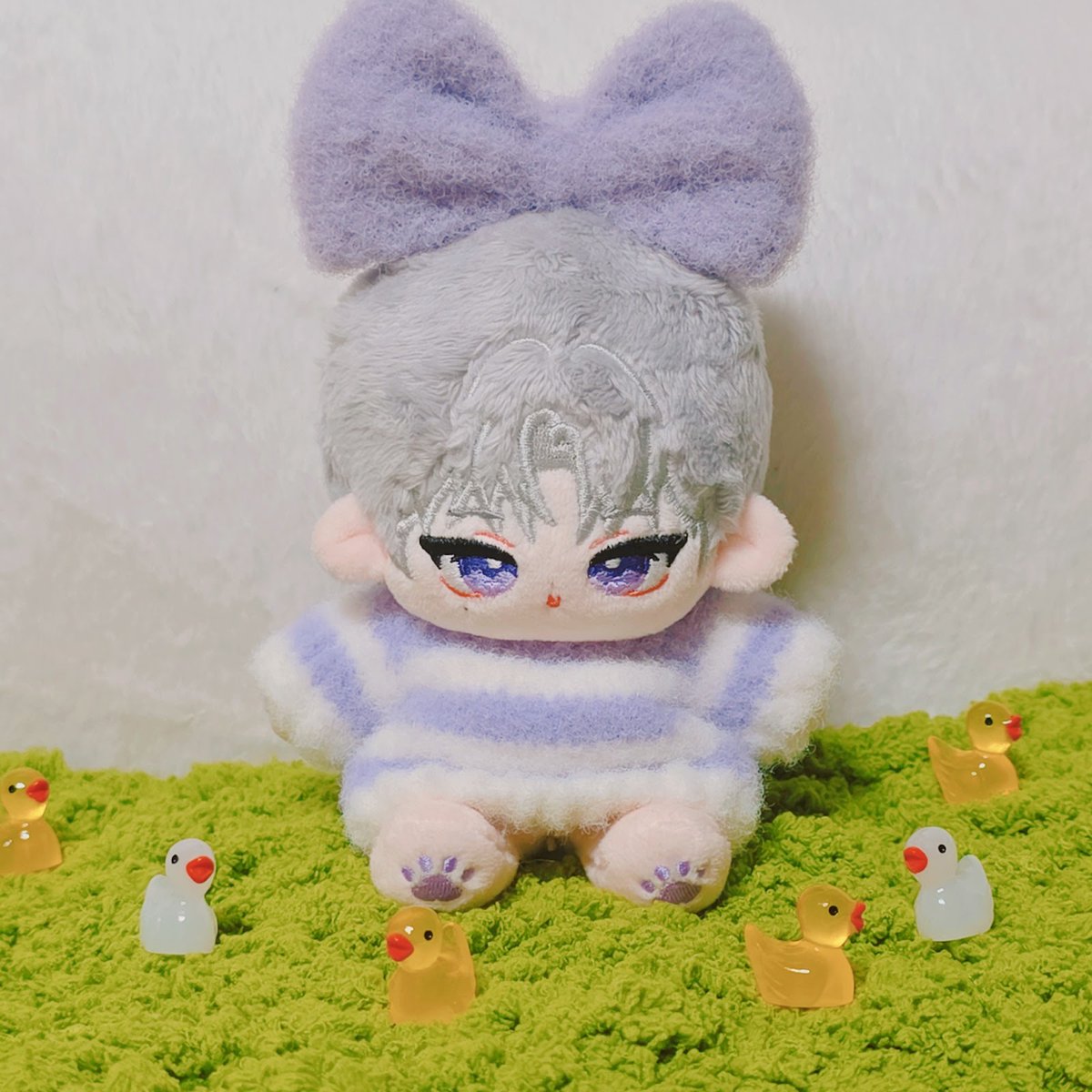 ☁️ 솜뭉치들만의 세상, 솜뭉치 온리전 🌨️
❄️ 겨울에 솜프리마켓11⛄️
🗓️ 25년 12월 20일 (토)
🏛️ 서울 SETEC전시장 3관 (서울 3호선 학여울역)

<솜콩공방>   ✖️<a href="/sskong_gb/">솜콩공방🧶</a>
📕솜인형-속성, 악세사리,소품/5cm, 10cm/인형, 의상
🎀손뜨개로 솜옷, 소품을 제작합니다🥰

🎟️ 티켓 witchform.com/deposit_form.p…