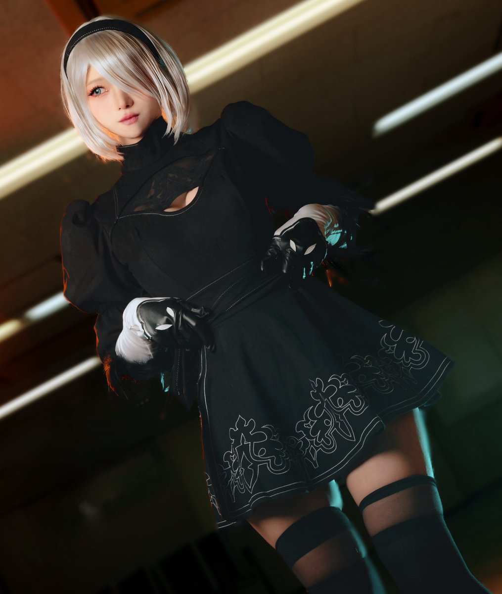 白ﾈﾙﾋﾟ🪽 tweet media