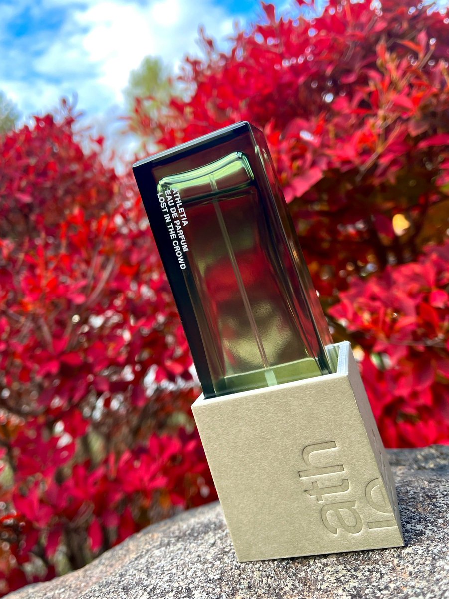 E7%9F%B3%E5%B7%9D%E5%85%AC%E6%BC%94