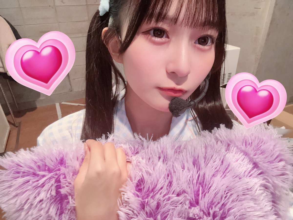 NMB48 9期生 衣笠彩実 生写真 ブロマイドチェキ セット NMB48 9期生 衣笠彩実 生写真 ブロマイドチェキ セット