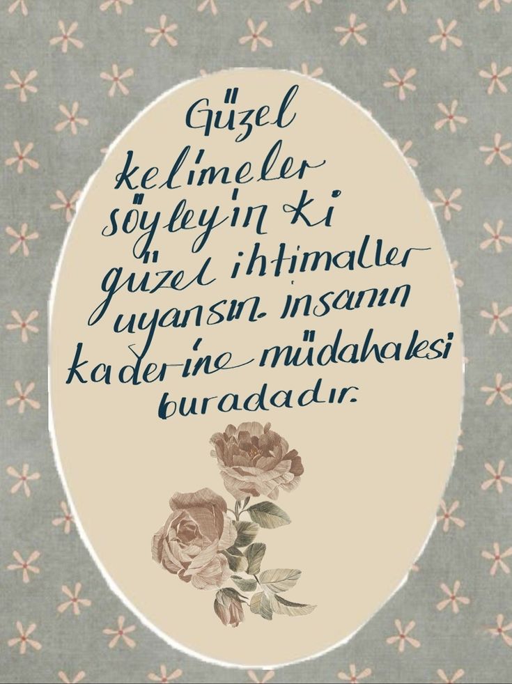 Halet-i Ruhiye (@haletihissiyat) on Twitter photo 