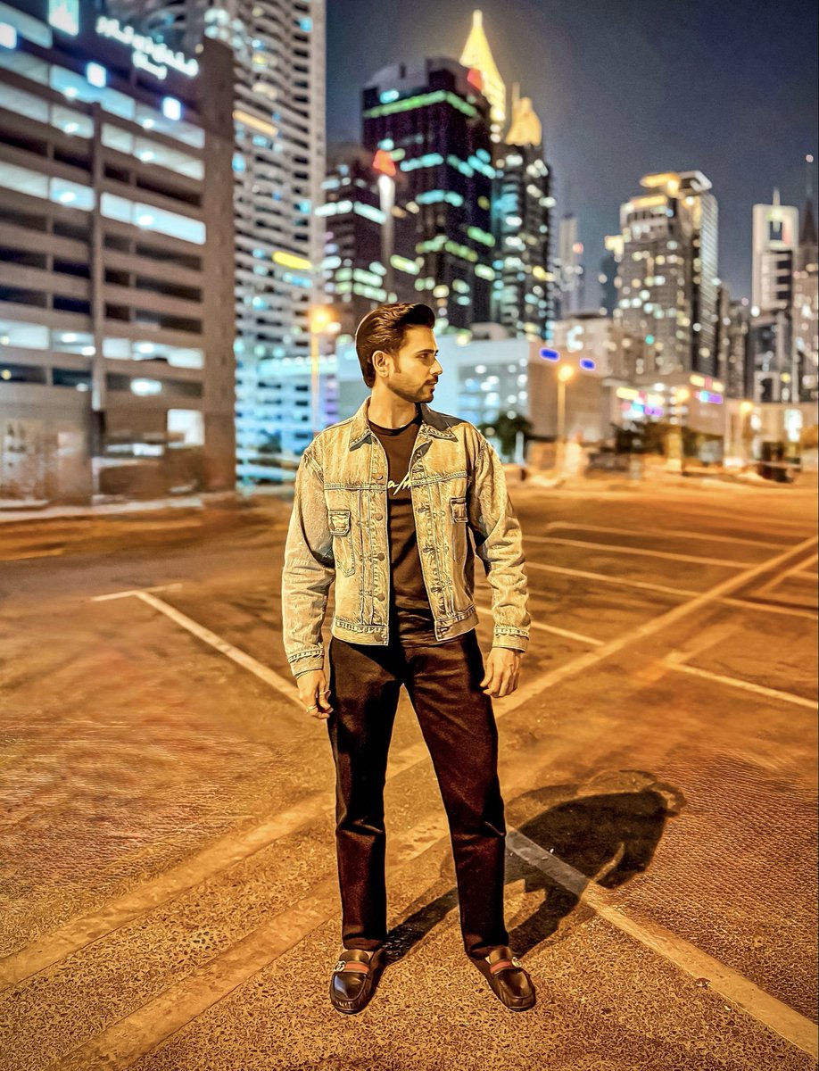 iammansingh's tweet image. Just a off day ♠️ More selling soon