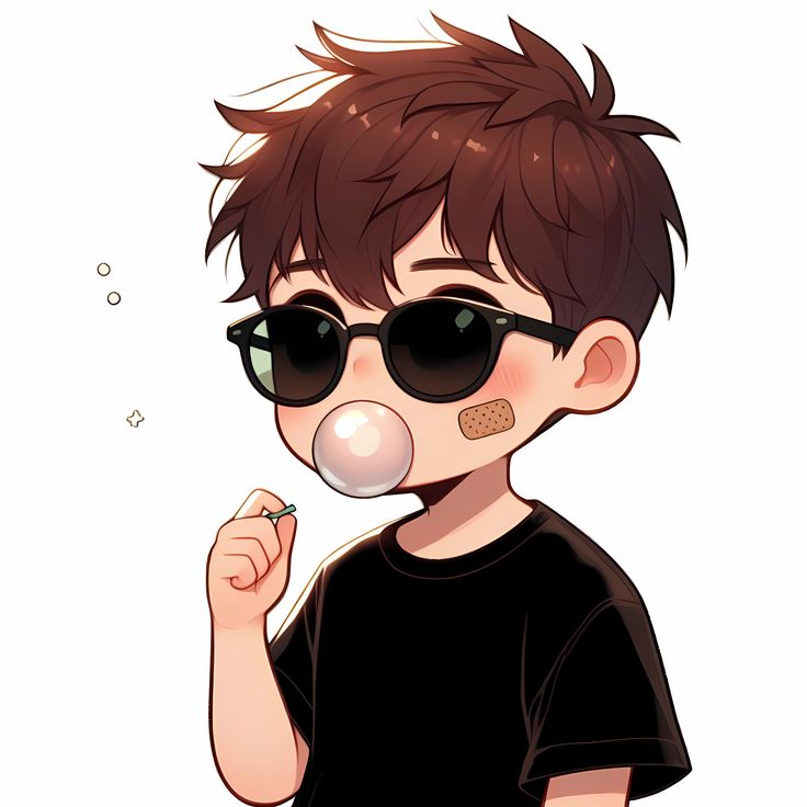 BloomWeb4's tweet image. That&apos;s what @MultichainZ_ stands out because it doesn’t force execution through a single rigid pipeline. Instead, it reads the environment around every connected chain and adjusts in real time. When fees spike on one network, when liquidity dries up on another, or when latency…