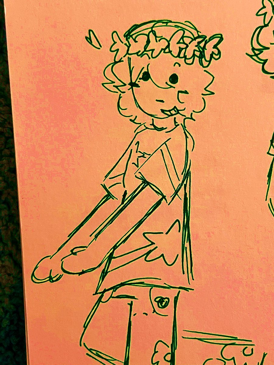 alhabets's tweet image. Iveee had no motivation lately school has actualyl made me so tired 😢 #itzskeet_playz