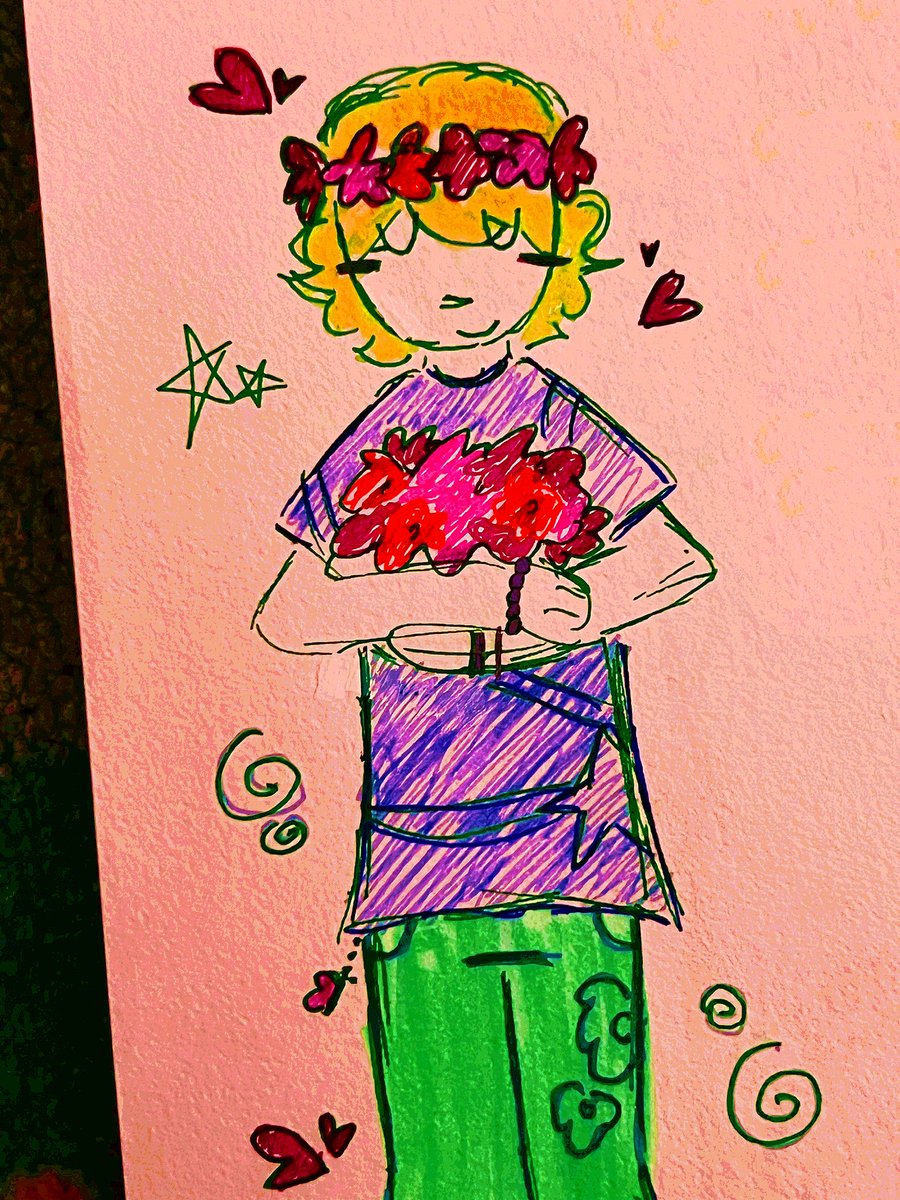 alhabets's tweet image. Iveee had no motivation lately school has actualyl made me so tired 😢 #itzskeet_playz