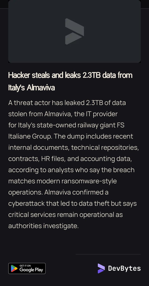 UnseenCoder_'s tweet image. 