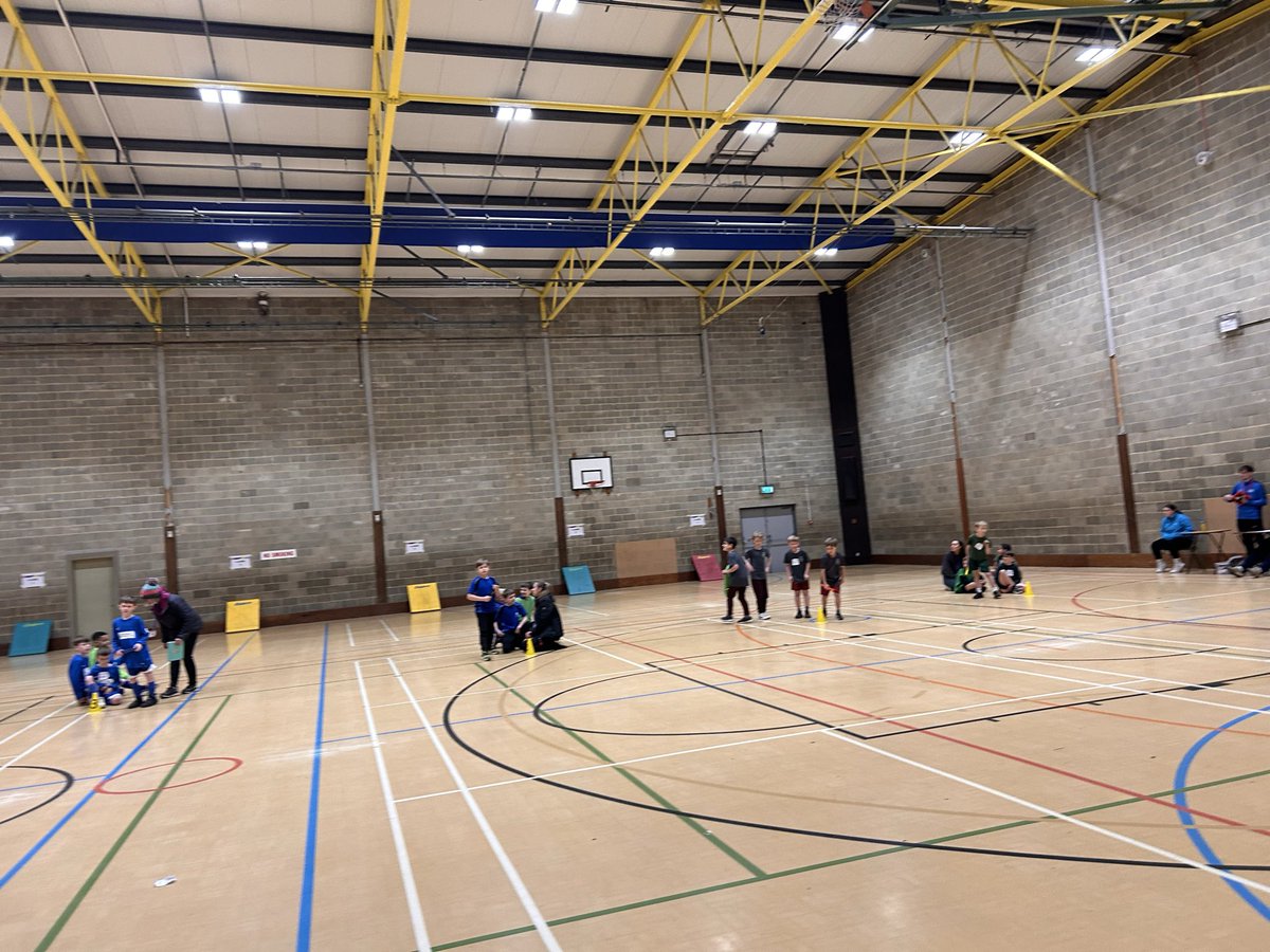 Leighton-LinsladeSSP tweet media