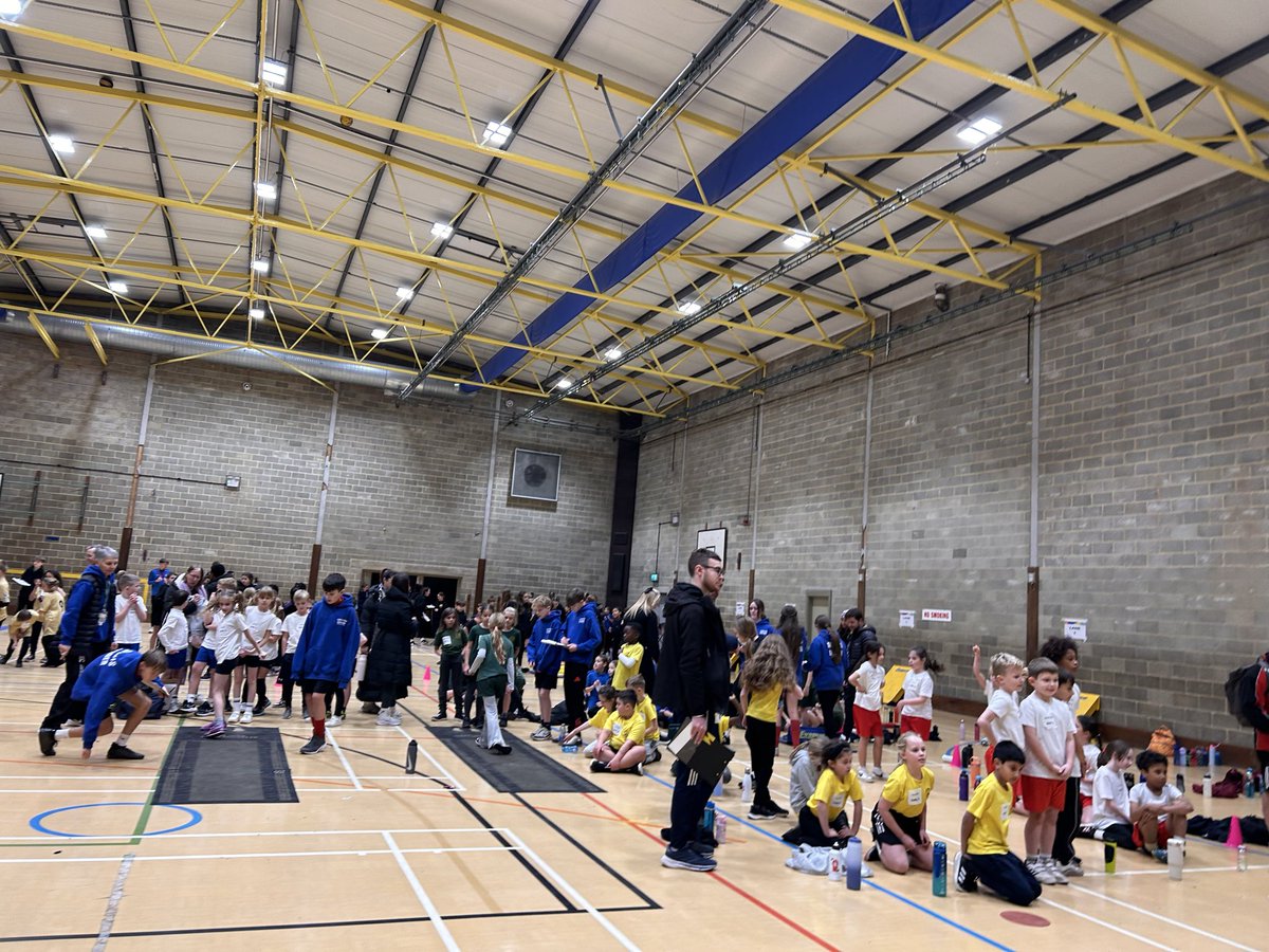 Leighton-LinsladeSSP tweet media