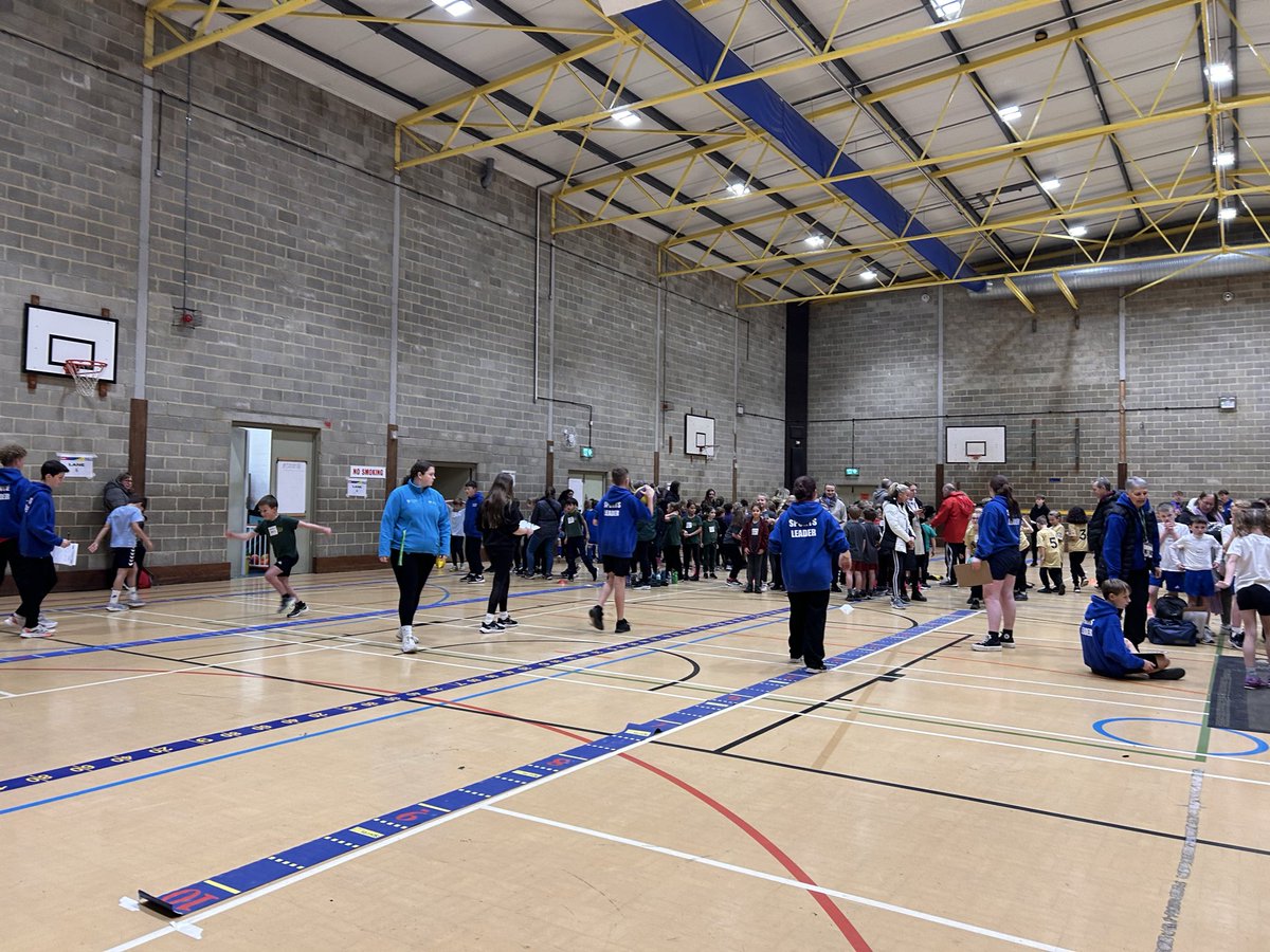 Leighton-LinsladeSSP tweet media