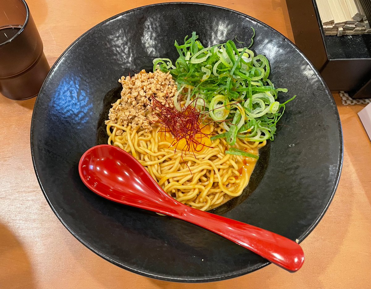 googoo99wooo's tweet image. ンメッ