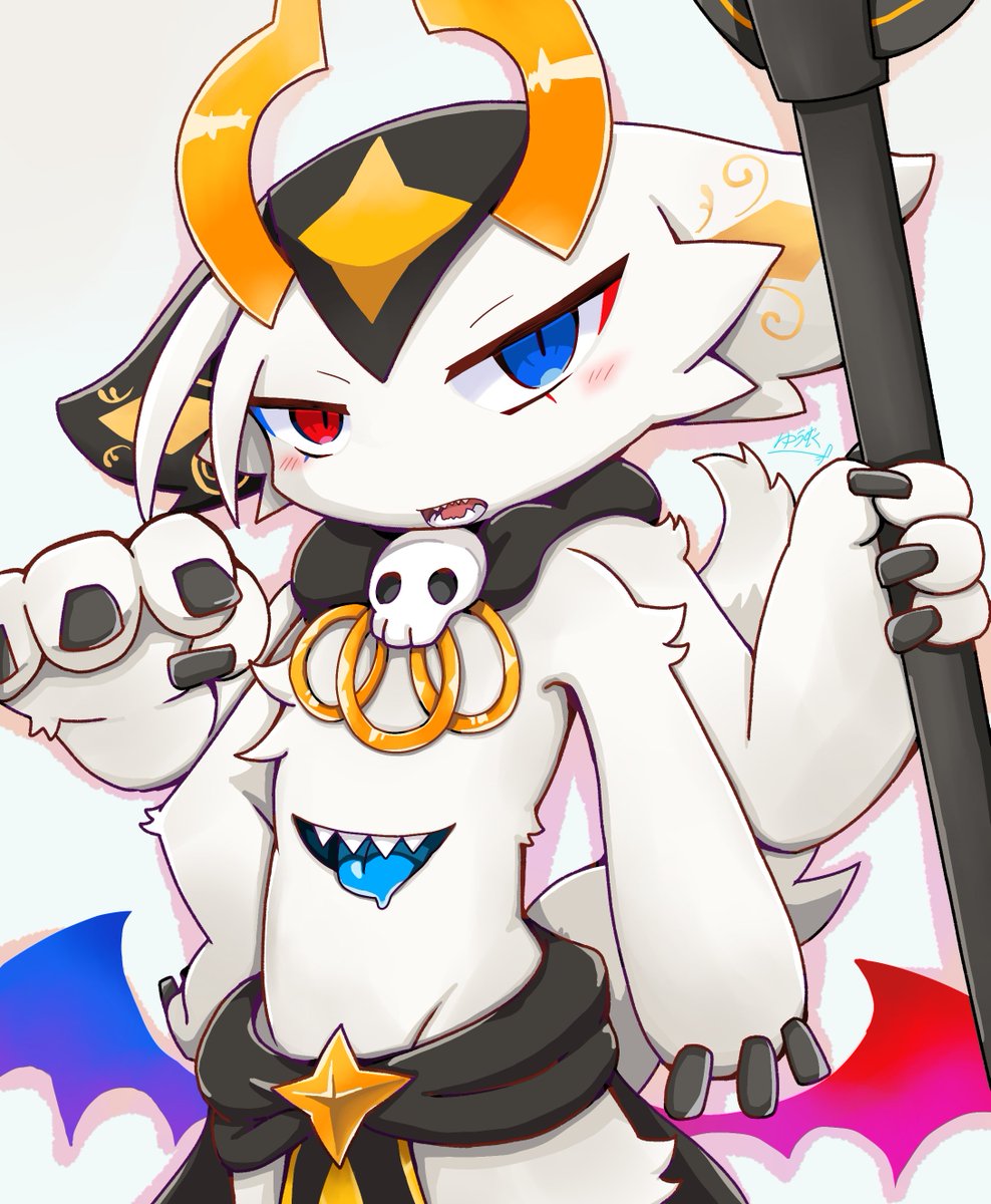 akasatachi14's tweet image. ブブ様ことBBB
めっちゃ好き（笑）
 #でびコネタバレ