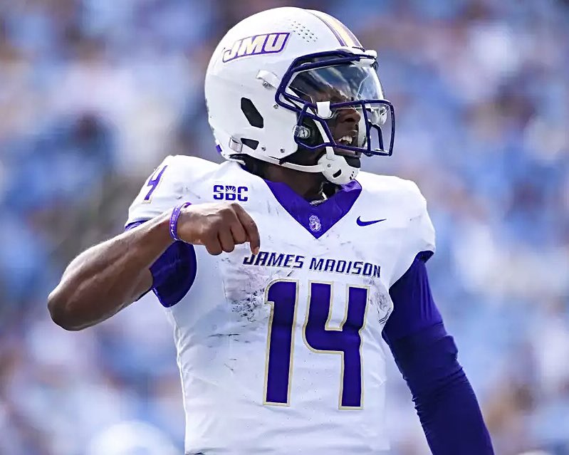 Phillip’s Sports Bets tweet media