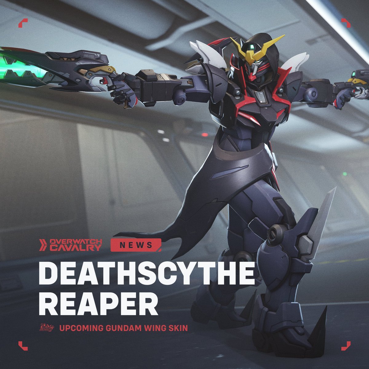 DeltyThe73rd's tweet image. nevermind