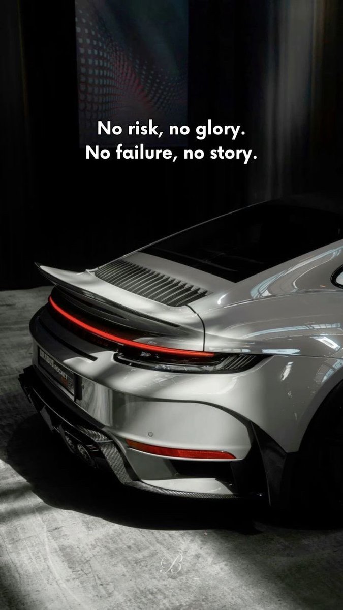 _Aliphal's tweet image. Good morning🖤. Don’t stop working even when things aren’t right. Consistency beats everything.