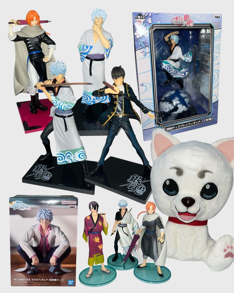 [온라인 입고]

: 은혼

11월 22일 오후 7시 스마트 스토어 입고 ♫