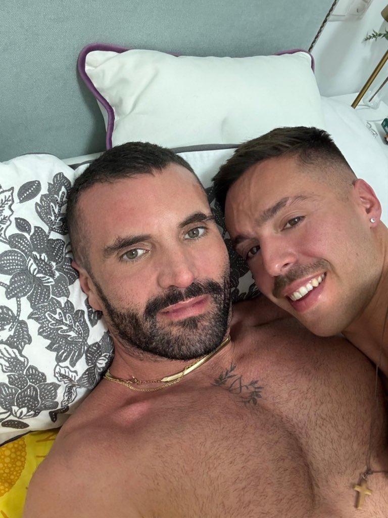 BasqueSurfer_'s tweet image. 🫠🫠🫠😍😍😍😍😍😍