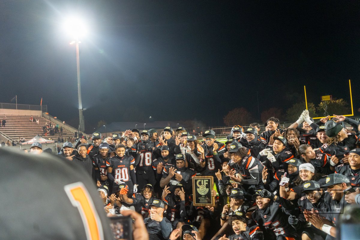 Fresno Sports Magazine tweet media