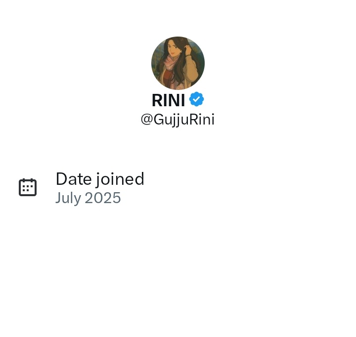 Gujarat Fraud ID Alert!!!

Kahe kaanp raha hai Afzal?