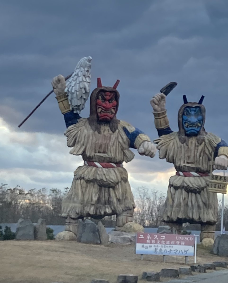 ⓨⓤⓚⓘⓗⓐⓜ 666（ ꒪່-꒪່ ）🌈 (@yukina666) / Posts / X