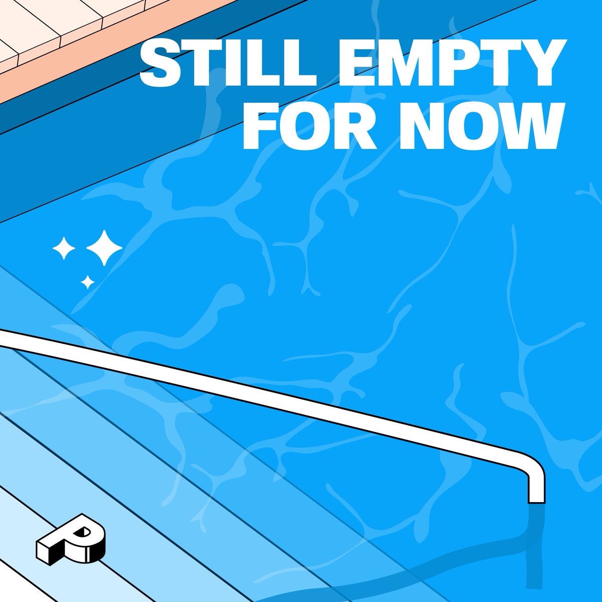 Pools Finance tweet media