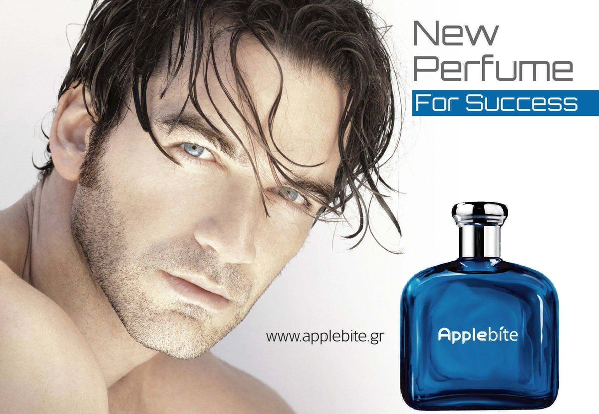 applebitegr's tweet image. New Perfume for Success / Applebite

applebite.gr

🏛 Ελ. Βενιζέλου 28 &amp;amp; Αγγέλου Σικελιανού
Δραπετσώνα, T.K.: 186 48
📱 Τηλ. Κέντρο: 213 041 43 23
📱 Κιν.: 694 77 15 556
📨 info@applebite.gr
📨 marketing@applebite.gr
📨 support@applebite.gr

#webdesign #eshop #wordpres