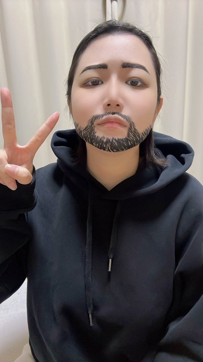 ⋈まにのん (@mnnn__33) / Posts / X