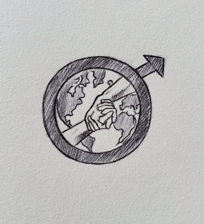 whatifdavid's tweet image. GM everyone.☀️

Have a great weekend &amp;amp; stay calm.

WAGMI!!🔥