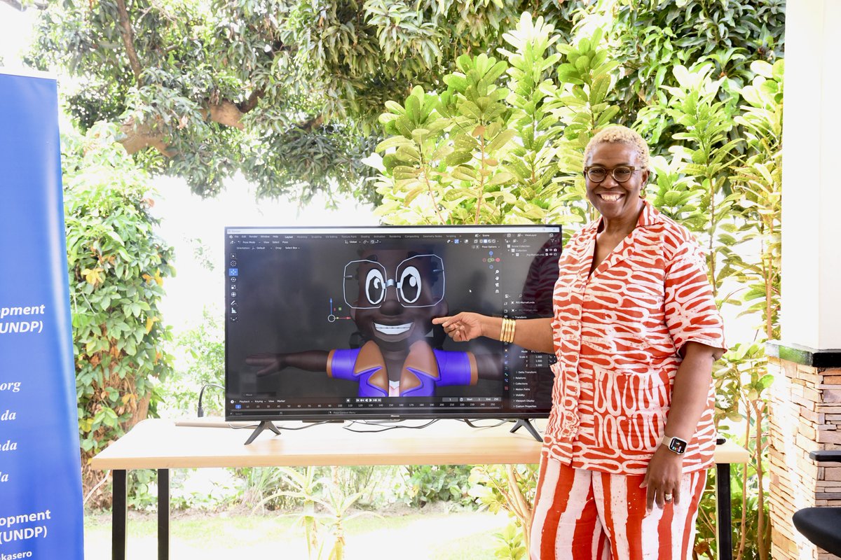 Nwanne Vwede-Obahor tweet media